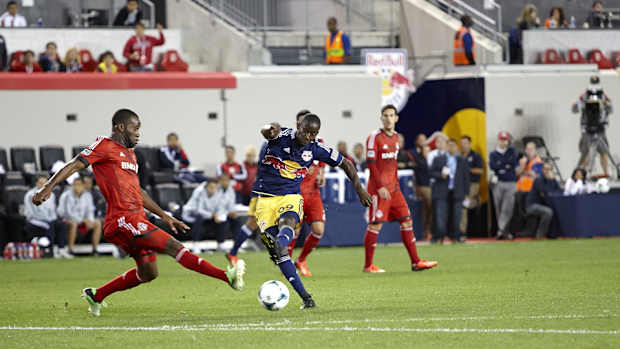 bradley-wright-phillips-new-york-red-bulls